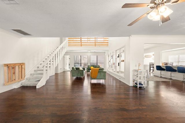 14108 Osage Drive, Edmond, OK 73013