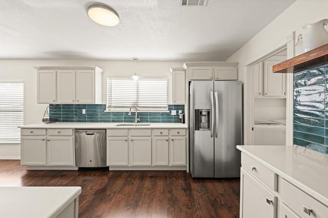 14108 Osage Drive, Edmond, OK 73013