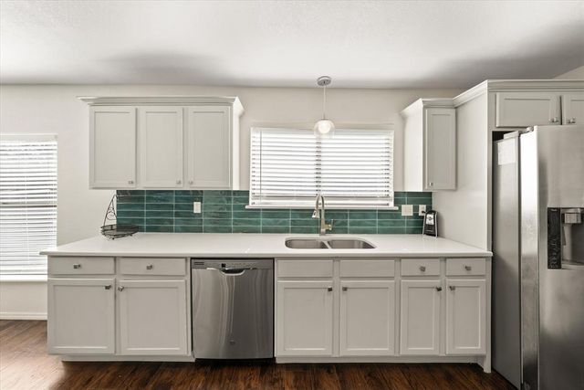 14108 Osage Drive, Edmond, OK 73013