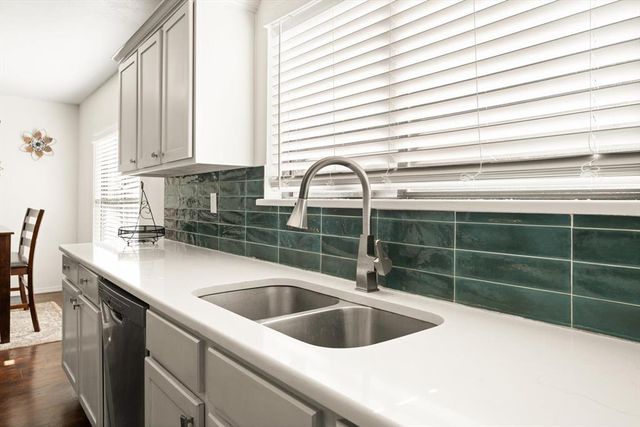 14108 Osage Drive, Edmond, OK 73013