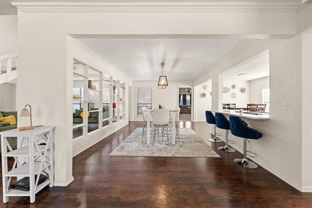 14108 Osage Drive, Edmond, OK 73013