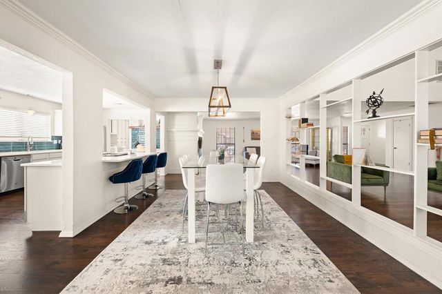 14108 Osage Drive, Edmond, OK 73013