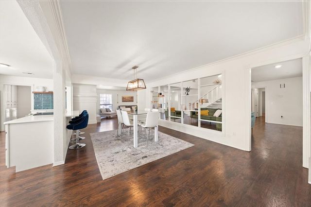 14108 Osage Drive, Edmond, OK 73013