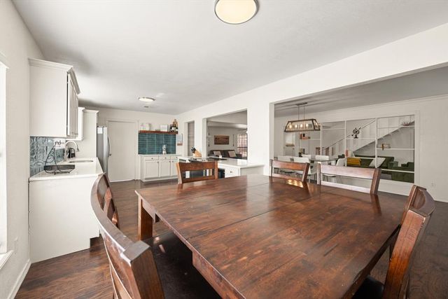 14108 Osage Drive, Edmond, OK 73013