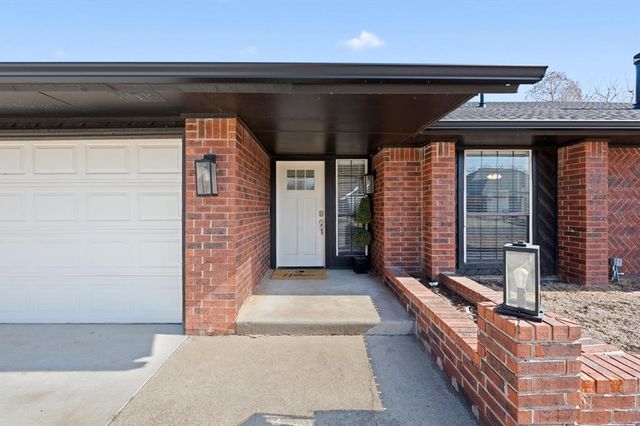 14108 Osage Drive, Edmond, OK 73013