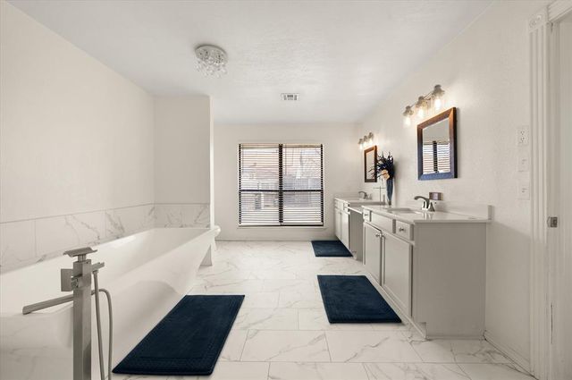 14108 Osage Drive, Edmond, OK 73013