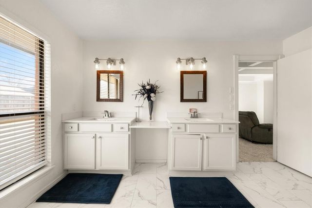 14108 Osage Drive, Edmond, OK 73013