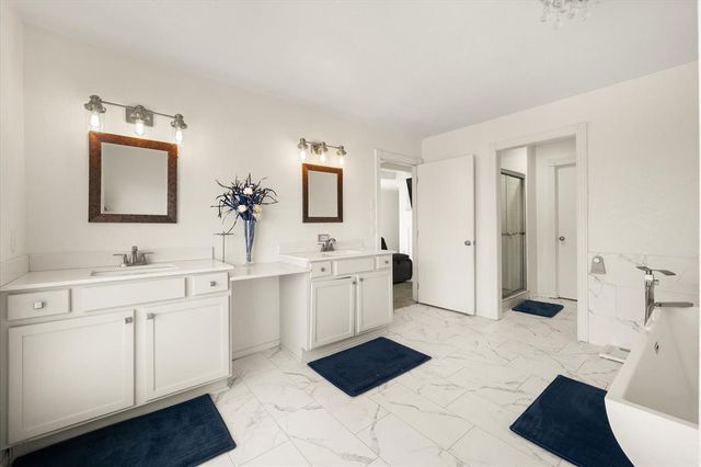 14108 Osage Drive, Edmond, OK 73013