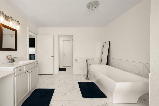 14108 Osage Drive, Edmond, OK 73013