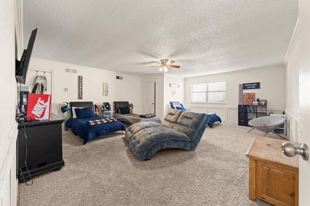 14108 Osage Drive, Edmond, OK 73013