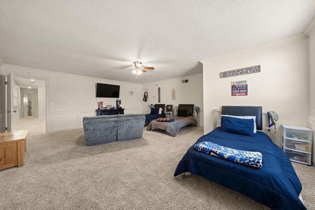 14108 Osage Drive, Edmond, OK 73013