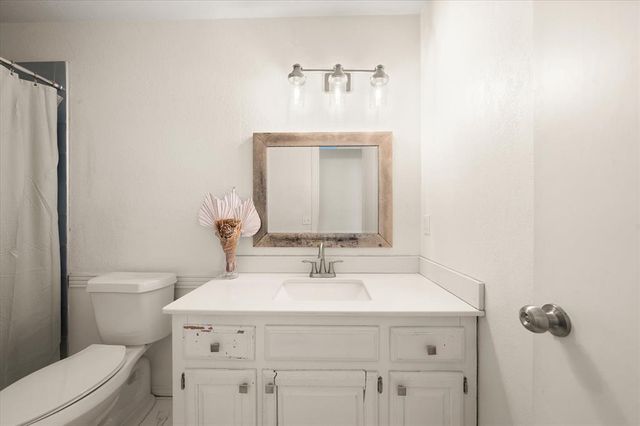 14108 Osage Drive, Edmond, OK 73013