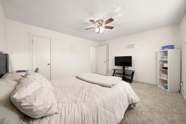 14108 Osage Drive, Edmond, OK 73013