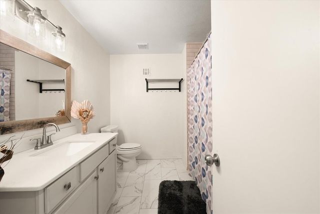 14108 Osage Drive, Edmond, OK 73013