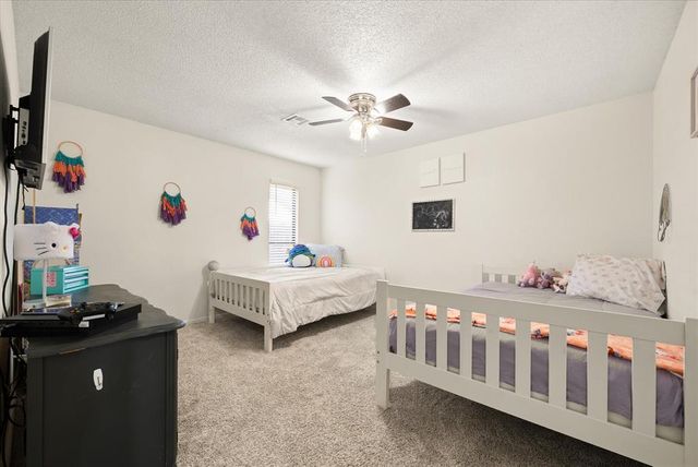 14108 Osage Drive, Edmond, OK 73013