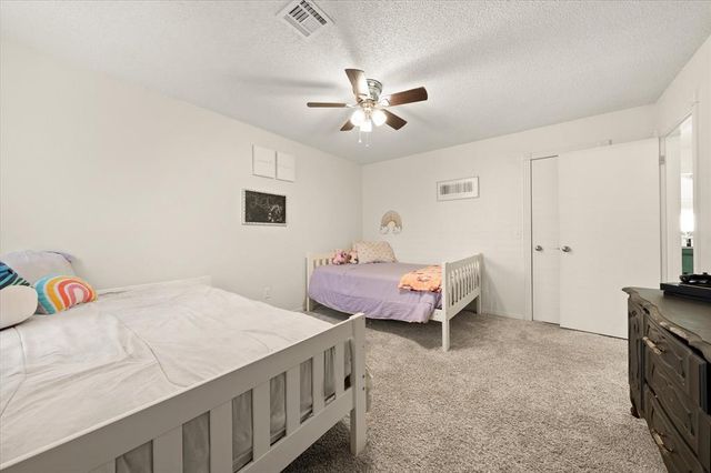 14108 Osage Drive, Edmond, OK 73013