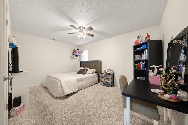 14108 Osage Drive, Edmond, OK 73013