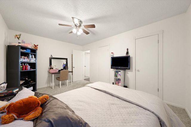 14108 Osage Drive, Edmond, OK 73013