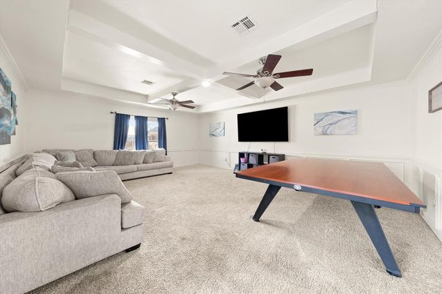 14108 Osage Drive, Edmond, OK 73013