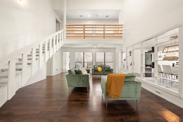 14108 Osage Drive, Edmond, OK 73013