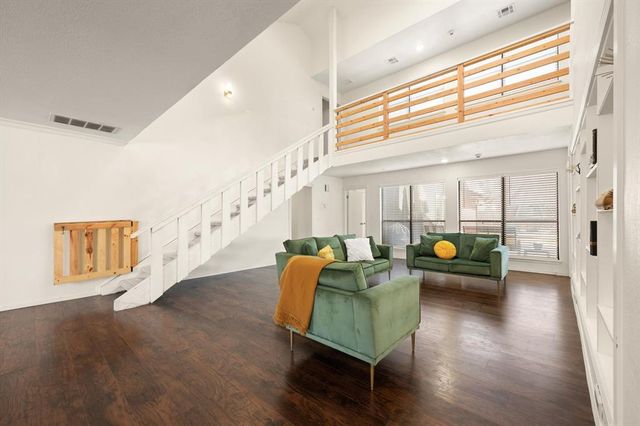 14108 Osage Drive, Edmond, OK 73013