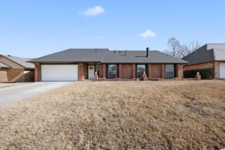 14108 Osage Drive, Edmond, OK 73013