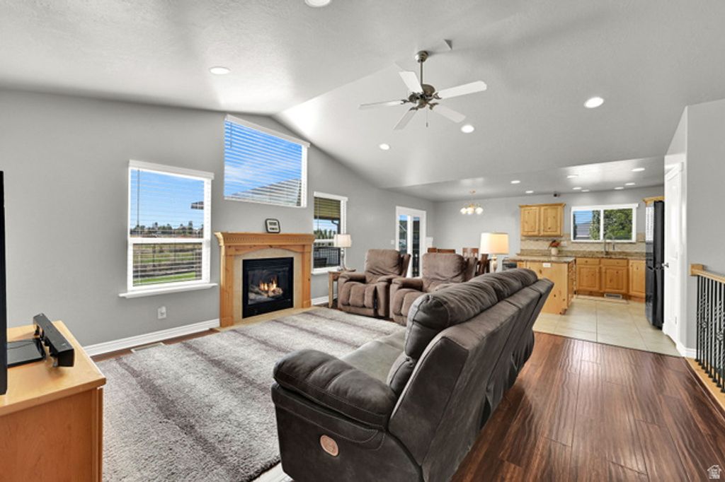 4291 W 1475 N, West Point, UT 84015 — photo 3