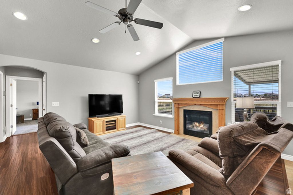 4291 W 1475 N, West Point, UT 84015 — photo 4
