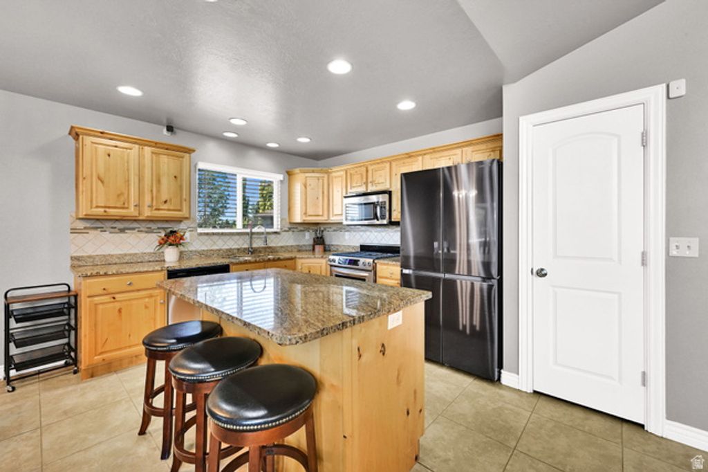 4291 W 1475 N, West Point, UT 84015 — photo 5