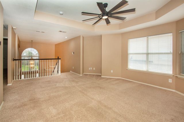 3412 Pueblo Drive, Mckinney, TX 75070