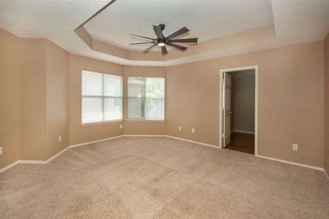 3412 Pueblo Drive, Mckinney, TX 75070