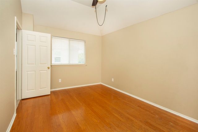 3412 Pueblo Drive, Mckinney, TX 75070