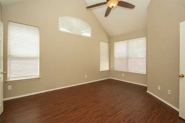 3412 Pueblo Drive, Mckinney, TX 75070