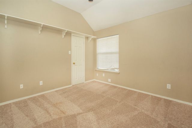 3412 Pueblo Drive, Mckinney, TX 75070