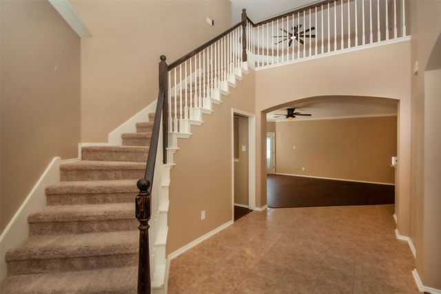 3412 Pueblo Drive, Mckinney, TX 75070