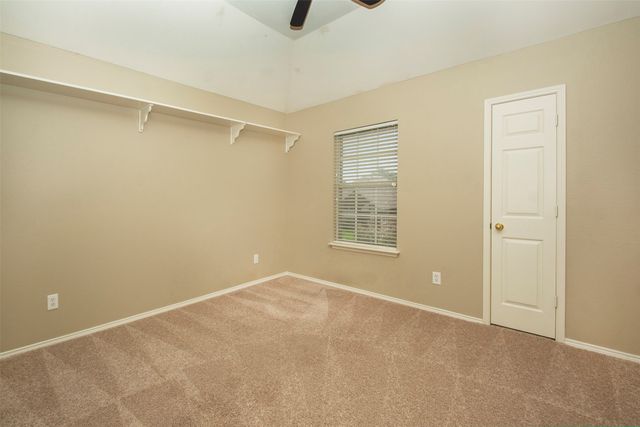 3412 Pueblo Drive, Mckinney, TX 75070