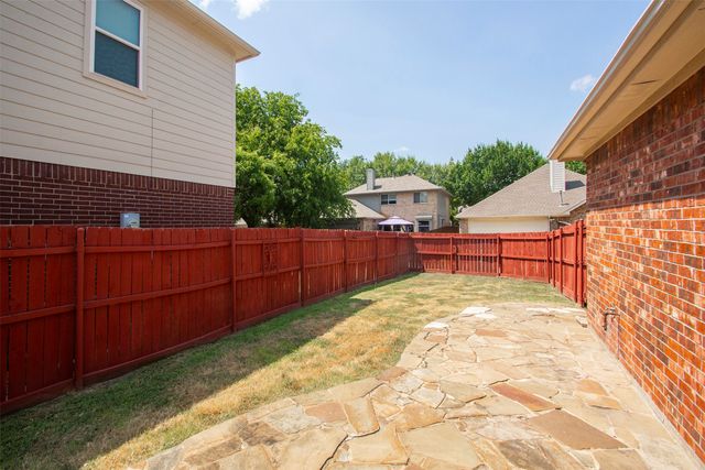3412 Pueblo Drive, Mckinney, TX 75070