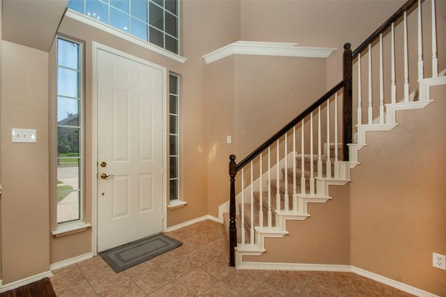 3412 Pueblo Drive, Mckinney, TX 75070