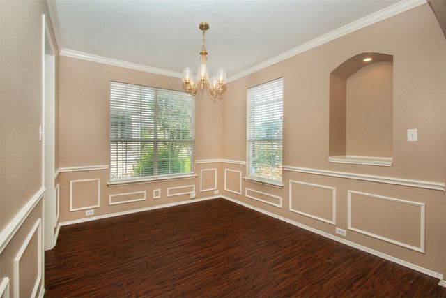 3412 Pueblo Drive, Mckinney, TX 75070
