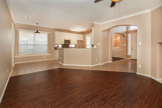 3412 Pueblo Drive, Mckinney, TX 75070