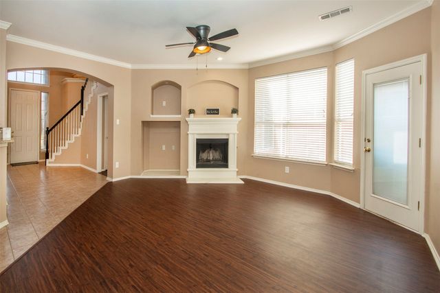 3412 Pueblo Drive, Mckinney, TX 75070