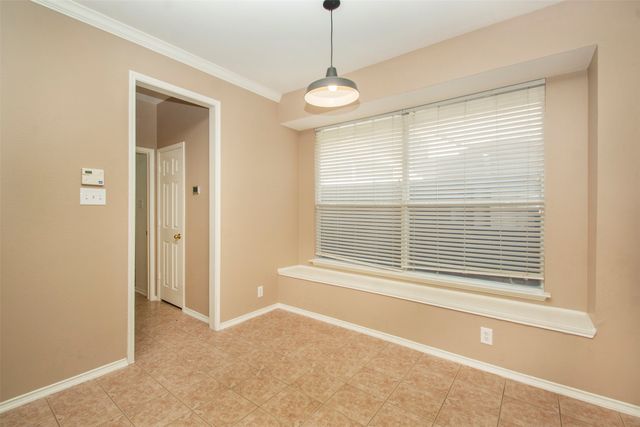 3412 Pueblo Drive, Mckinney, TX 75070