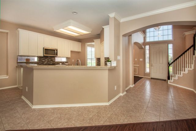 3412 Pueblo Drive, Mckinney, TX 75070