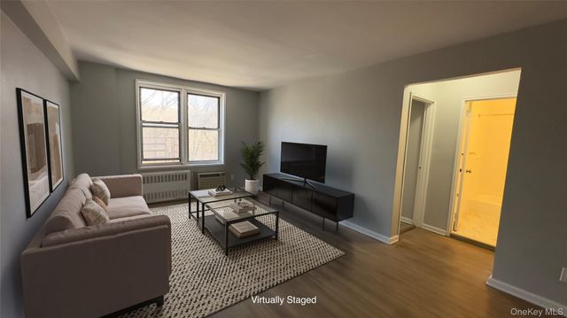 6535 Broadway 4J, Bronx, NY 10471