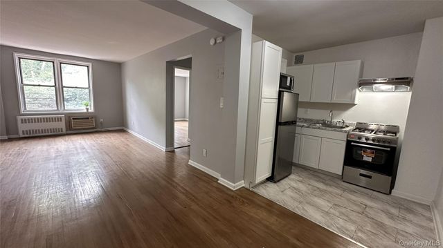 6535 Broadway 4J, Bronx, NY 10471
