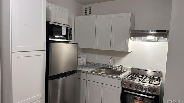 6535 Broadway 4J, Bronx, NY 10471