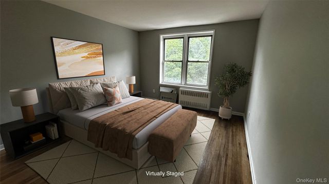 6535 Broadway 4J, Bronx, NY 10471