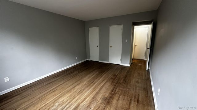 6535 Broadway 4J, Bronx, NY 10471