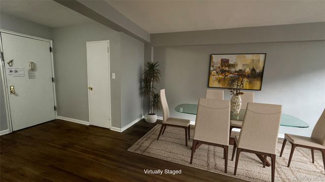 6535 Broadway 4J, Bronx, NY 10471