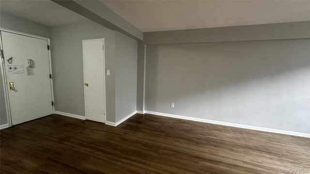 6535 Broadway 4J, Bronx, NY 10471